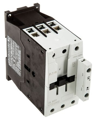 DILM40(240V60HZ)