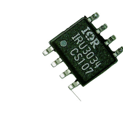 IRU3034CS