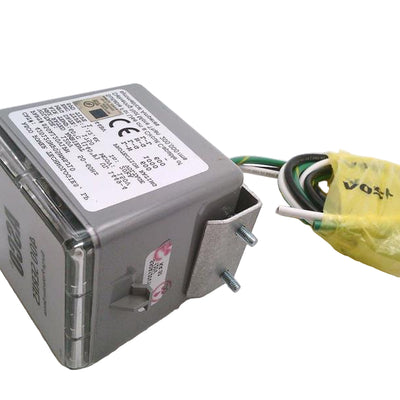 S50A120V1PN