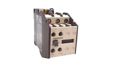 3TF4311-0AK6