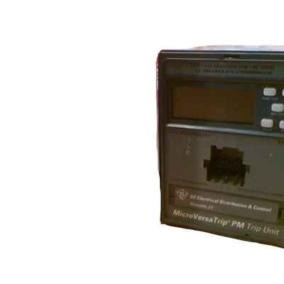 B220LSIGPM