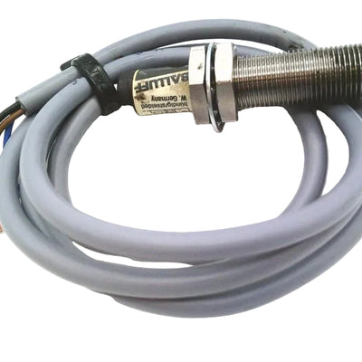 BES-516-325-B0-L