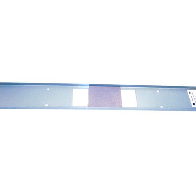 208C4267G15