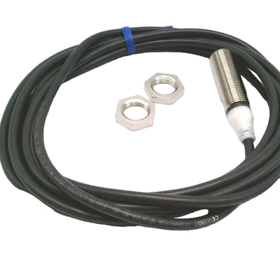 E2A-M18LN16-WP-C1 2M