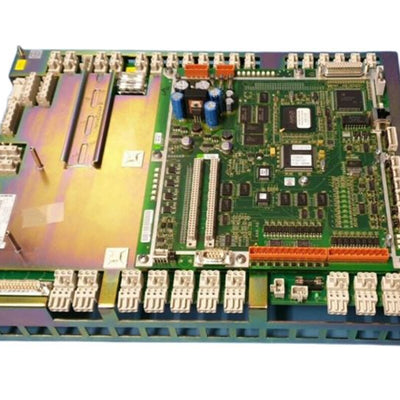G34924-P2002