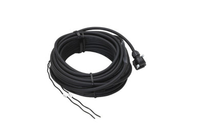 MR-CCBL-10M
