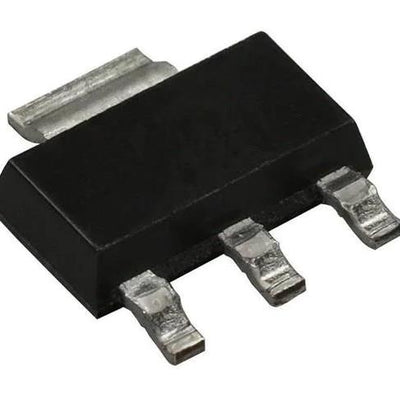 BTS4141N