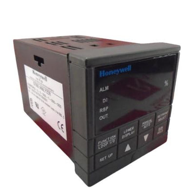 07866DHC2-2-2-000-1-000-000