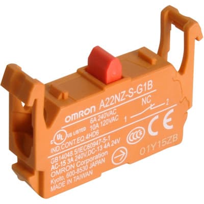 A22NZ-S-G1B