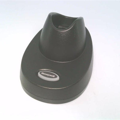 CCB10-010BT-07N