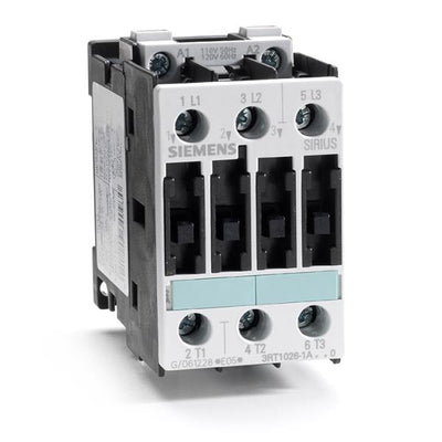 3RT1026-1AK60