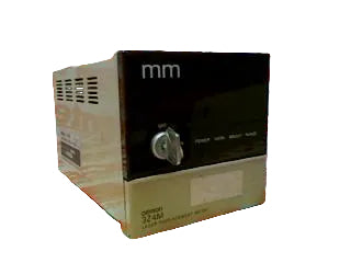 3Z4M-J10016