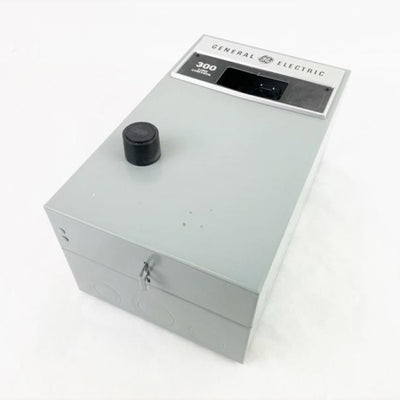 CR306C123ABA