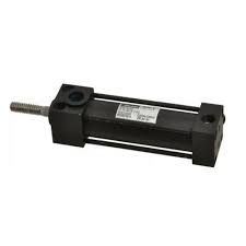 0.75USU1600.63