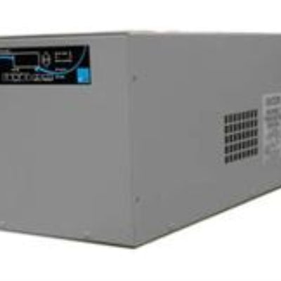 IQ2000TXS-126-GY-N12