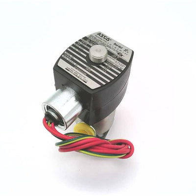 EF8262G386DC12/DCD