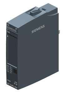 6ES7132-6BF01-2BA0