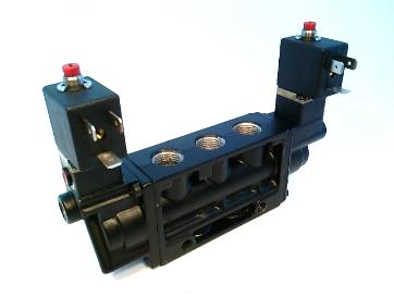 K81EA00KV3KV32W2