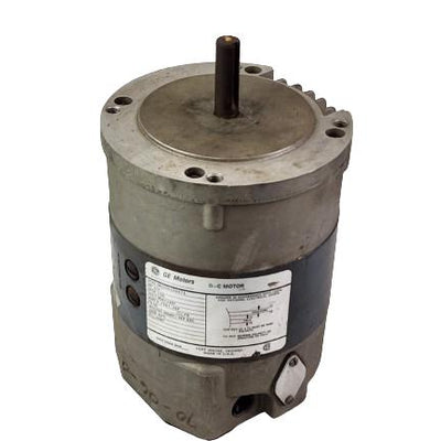 5BCD56CD247A