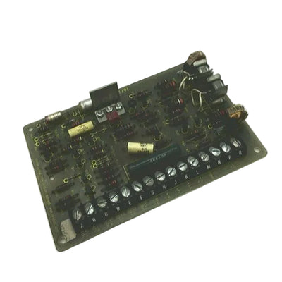 44B395010-001