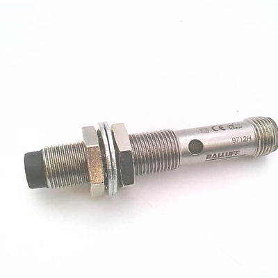 BES 516-3019-S4-C