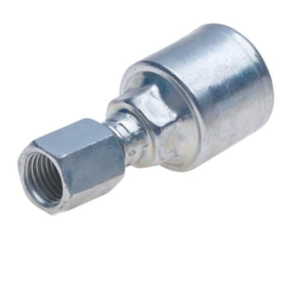 10G-12FJX