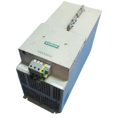 6SC6112-2VA01