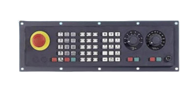 6FC5203-0AF52-1AA0