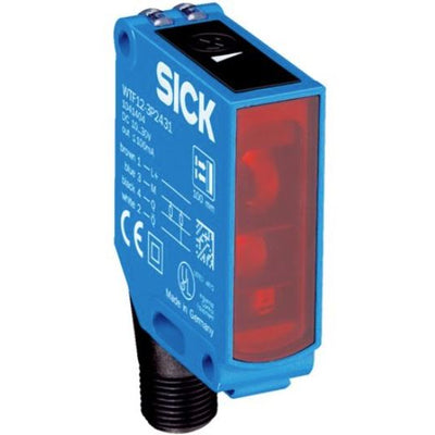 WS12-2D430
