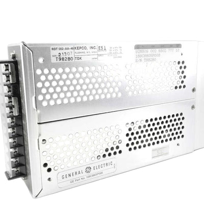 169C8805P008