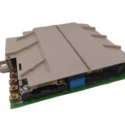 6SC-6140-0FE80