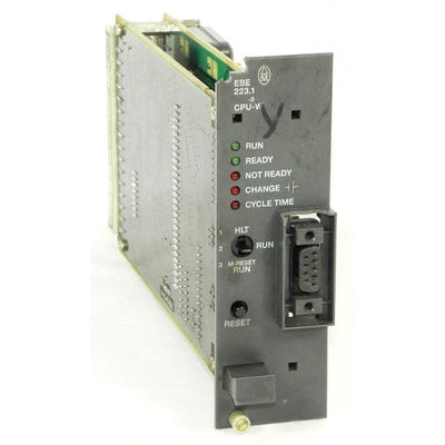 EBE223.1-5