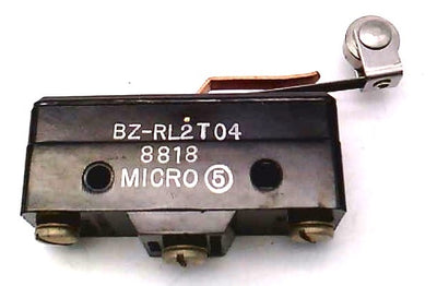 BZRL2T04