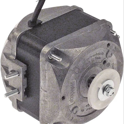 1.50F4MAU14A05.00