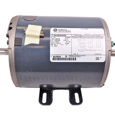5K46MN4030