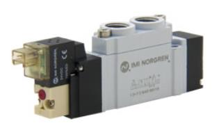 D241010-24VDC