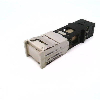 CR103DJ111EX1