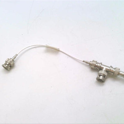 P0972BC-A