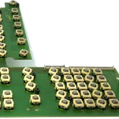 6FX1130-0BA02