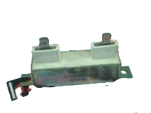 323A2354P30