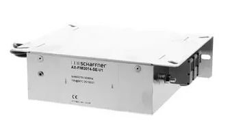 3G3AX-FIR3130-RE