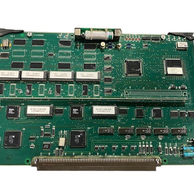 17FB174C2