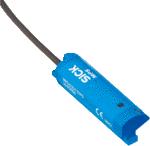 MPS-032TSNP0