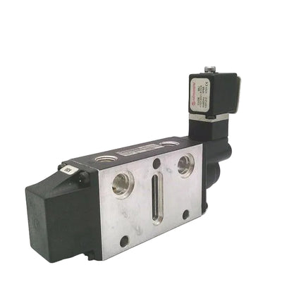 K78DA00-KS6-KV2
