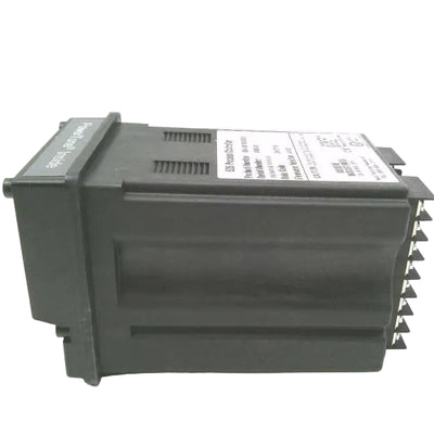 535-211200D000