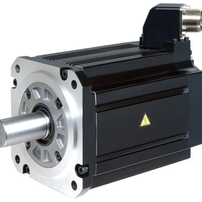 HF-SP1524JK