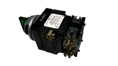 CR104PST94G11S2