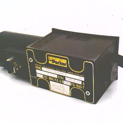 D1VW020BNJWLM