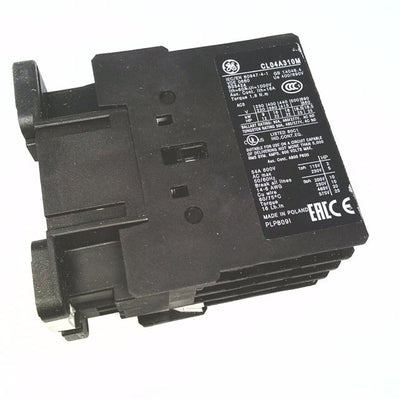 CL04A310MN