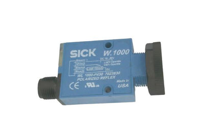 WL100-P4330